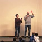 CeneNataleCerbaia06