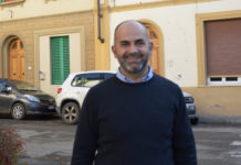 Amatori / Verso la partita delle “Vecchie Glorie” della Misericordia. Ecco Cesare Picca