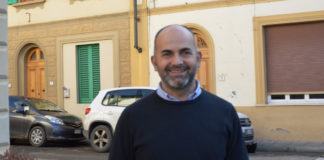 Amatori / Verso la partita delle “Vecchie Glorie” della Misericordia. Ecco Cesare Picca