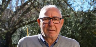 Bruno Bruschettini: l’allenatore che tutti vorrebbero avere. Il 14 dicembre torna in campo…