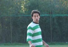 Doppio Parrini e Rosi: la Sambuca archivia la pratica Floriagafir e vede la zona play-off