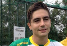 A Firenze il Quartiere 4 avrà il “Giardino di Duccio”: un memoriale per tenere vivo il ricordo