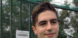 Morte Duccio Dini, sentenza di primo grado emessa: cinque condanne a 25 anni e due assoluzioni