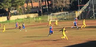 Serie D, la domenica delle ultime speranze (di Serie C) per il San Donato Tavarnelle