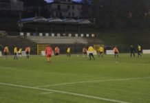 San Donato Tavarnelle, ecco il mercato delle squadre giovanili. Chi arriva e chi parte