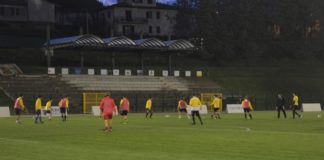 San Donato Tavarnelle, ecco il mercato delle squadre giovanili. Chi arriva e chi parte