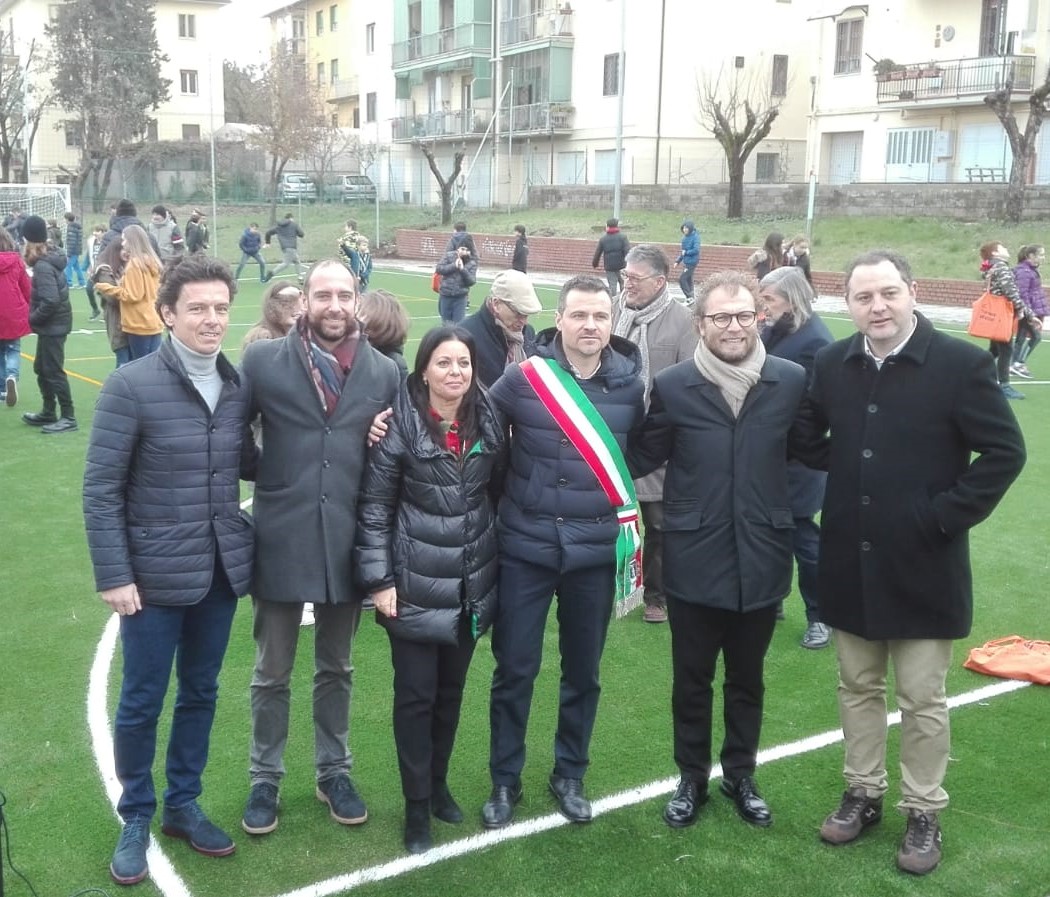 InaugurazioneGranacci