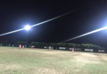 Juniores, Sancascianese perde con 3 espulsi. La società: “Arbitreranno la partita degli Esordienti”