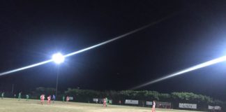 Juniores, Sancascianese perde con 3 espulsi. La società: “Arbitreranno la partita degli Esordienti”