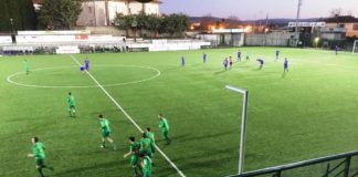Juniores provinciali, super Sancascianese: 3-1 al Certaldo e terzo posto a 6 punti dalla vetta