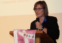 Tavarnuzze, il 12 dicembre un incontro con la psicopedagogista dell’Atalanta