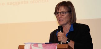 Tavarnuzze, il 12 dicembre un incontro con la psicopedagogista dell’Atalanta