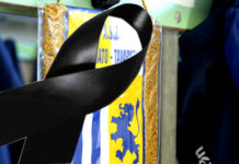 Lutto San Donato Tavarnelle: addio a Renato Corti, storico presidente