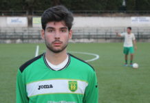 Sancascianese, bel 2-2 con la Settignanese. Ancora super Montagnani, doppietta