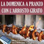 POPUP_ArrostoGirato