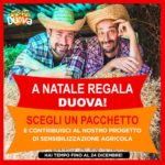 POPUP_Duova