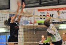 Impruneta: “Impianti sportivi comunali, quale futuro? La giunta riferisca in consiglio”