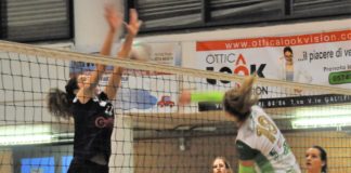 Impruneta: “Impianti sportivi comunali, quale futuro? La giunta riferisca in consiglio”