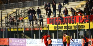 Poggibonsi, Viareggio e il paradosso di un’estate surreale, tendente al grottesco