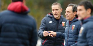 Cesare Prandelli, mi hai fatto sentire un uomo migliore: non farci troppo male Cesare