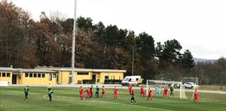Lega Nazionale Dilettanti, decise le “quote” in campo per la stagione 2019/2020