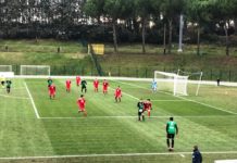 San Donato Tavarnelle-Sangimignano 3-0: le pagelle di SportChianti