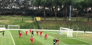 Serie D, oggi turno infrasettimanale. Il San Donato Tavarnelle ospita il Bastia