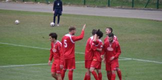 VIDEO / S.Donato Tavarnelle-Sangimignano 3-0. Immagini e interviste di Tvedo Web Tv