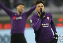 Firenze è morta quando ha smesso di fare Firenze: ecco come e quando è successo