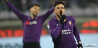 Firenze è morta quando ha smesso di fare Firenze: ecco come e quando è successo