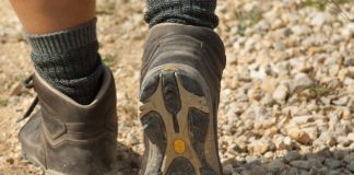 Passeggiata con… soste gastronomiche: domenica 10 settembre c’è “Di Borgo in Borgo”