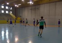 E.Go Tavarnelle, sconfitte di misura per Under 17 e Under 19. Sorridono gli Under 13