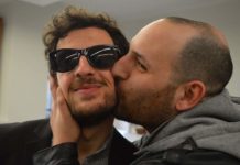 Amatori / “Vecchie Glorie” Misericordia, ecco le squadre della super-sfida di stasera