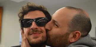 Amatori / “Vecchie Glorie” Misericordia, ecco le squadre della super-sfida di stasera