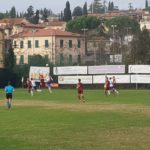 antella 1