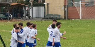 La domenica dei Dilettanti: i risultati e le cronache, dalla Serie D alla Seconda categoria