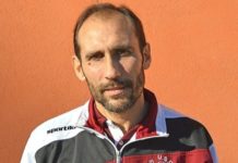 Eccellenza, girandola di panchine nell’aretino: dopo la Castiglionese, cambia il Pratovecchio