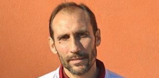 Eccellenza, si cambia in panchina a Castelfiorentino: Arcadio al posto di Marrucci