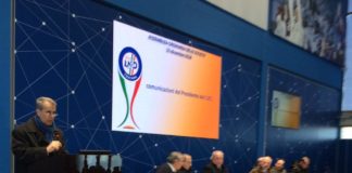 A Coverciano l’assemblea delle società toscane. Premiate le chiantigiane vincenti nel 2017/18
