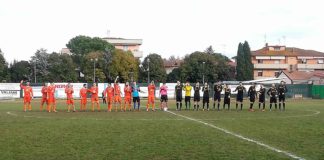 Un Barberino orgoglioso ci prova più volte, ma il gol non arriva: 0-0 interno con il Pelago