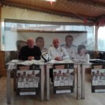 belmonte 1