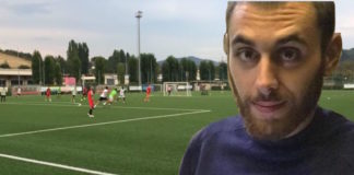 7 punti per Tommaso Orlandi nella Schedina del Chianti