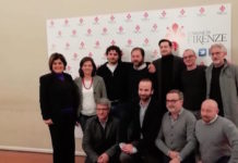 Calcio integrato, un data storica: sabato al via il primo campionato dell’area fiorentina