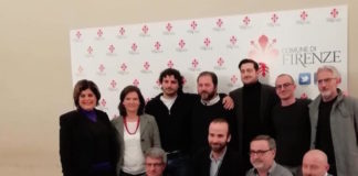 Calcio integrato, un data storica: sabato al via il primo campionato dell’area fiorentina