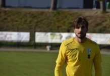 Primi “ritocchi” invernali per il San Donato Tavarnelle: arriva Castellani e ritorna Cela