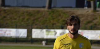 Primi “ritocchi” invernali per il San Donato Tavarnelle: arriva Castellani e ritorna Cela