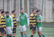 Dalla Serie D alla Seconda categoria: tutti i risultati di un turno pazzesco per le chiantigiane