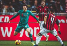 La vittoria a Milano, lo stato di forma. E Pioli che “salva” la panchina su Sky…