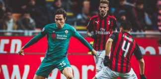 La vittoria a Milano, lo stato di forma. E Pioli che “salva” la panchina su Sky…