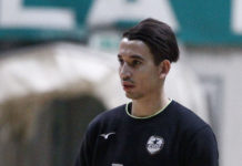 E.Go Handball oggi al PalaEstra: sfida a Cassano Magnago